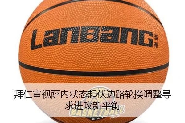 img_1783024324909_1014_1_257.jpg
