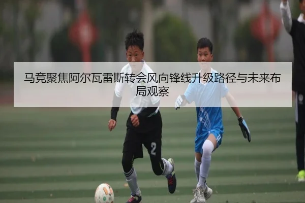 马竞聚焦阿尔瓦雷斯转会风向锋线升级路径与未来布局观察